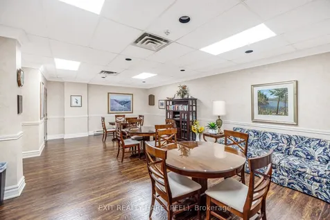 58 Church Street E Brampton ON L6V 4A8