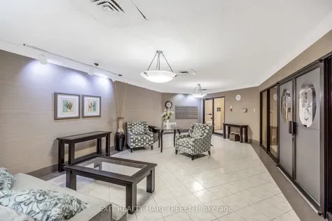 58 Church Street E Brampton ON L6V 4A8
