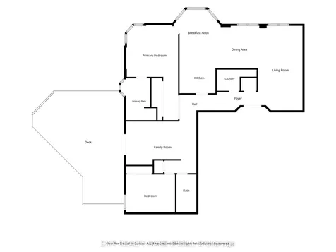 58 Church Street E Brampton ON L6V 4A8