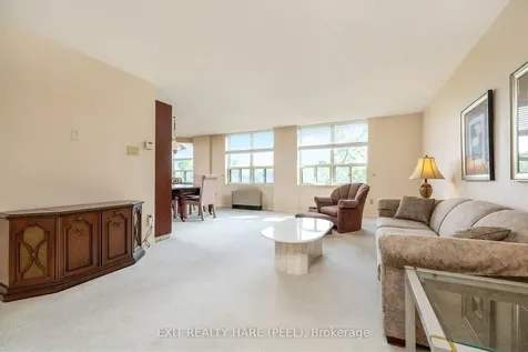 58 Church Street E Brampton ON L6V 4A8