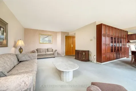 58 Church Street E Brampton ON L6V 4A8