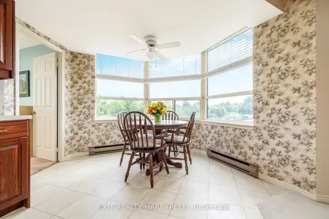 58 Church Street E Brampton ON L6V 4A8