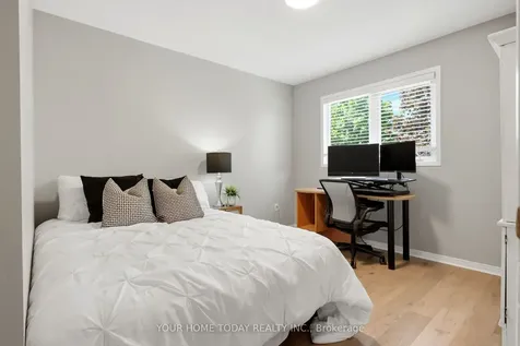 5 Curry Crescent Halton Hills ON L7G 5L4