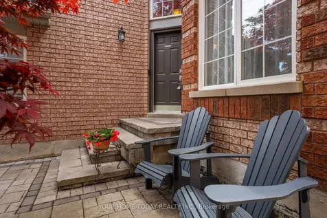 5 Curry Crescent Halton Hills ON L7G 5L4