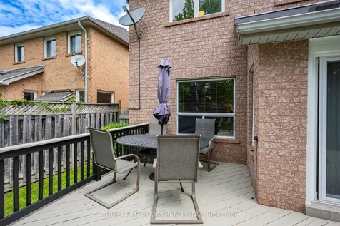 5 Curry Crescent Halton Hills ON L7G 5L4