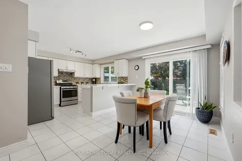 5 Curry Crescent Halton Hills ON L7G 5L4