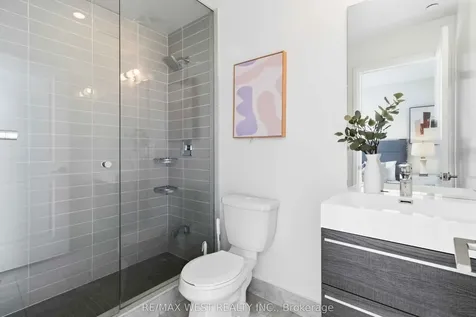 15 Zorra Street Toronto ON M8Z 0C1