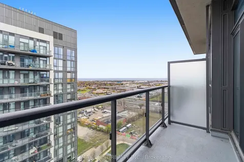 15 Zorra Street Toronto ON M8Z 0C1
