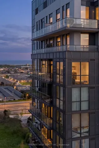 15 Zorra Street Toronto ON M8Z 0C1