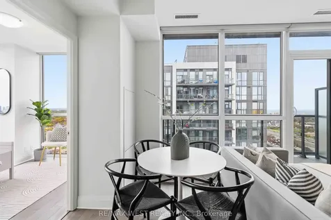 15 Zorra Street Toronto ON M8Z 0C1