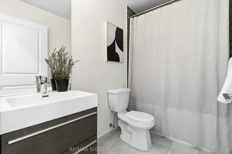 15 Zorra Street Toronto ON M8Z 0C1