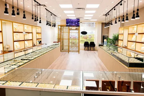 2120 North Park Drive Brampton ON L6S 0C9