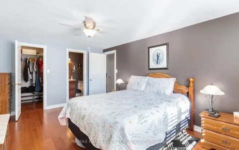 6522 Edenwood Drive Mississauga ON L5N 3L6