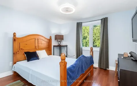 6522 Edenwood Drive Mississauga ON L5N 3L6