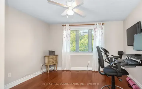6522 Edenwood Drive Mississauga ON L5N 3L6