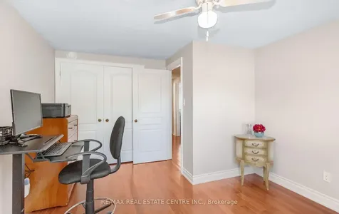 6522 Edenwood Drive Mississauga ON L5N 3L6