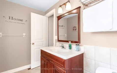 6522 Edenwood Drive Mississauga ON L5N 3L6