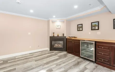 6522 Edenwood Drive Mississauga ON L5N 3L6