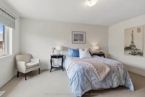 3875 Tufgar Crescent Burlington ON L7M 1N7