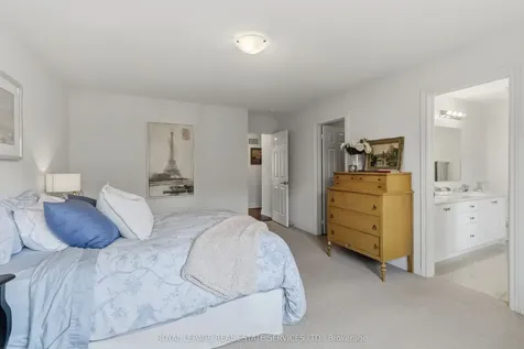 3875 Tufgar Crescent Burlington ON L7M 1N7