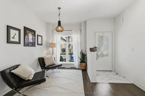 3875 Tufgar Crescent Burlington ON L7M 1N7