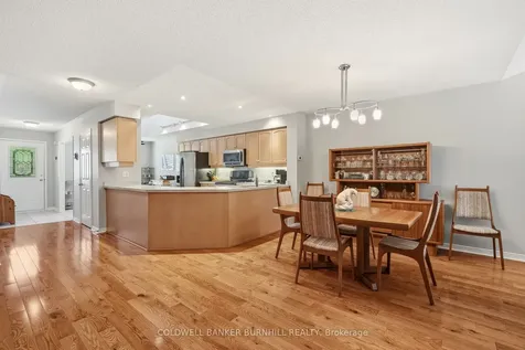 2140 Turnberry Road Burlington ON L7M 4L8