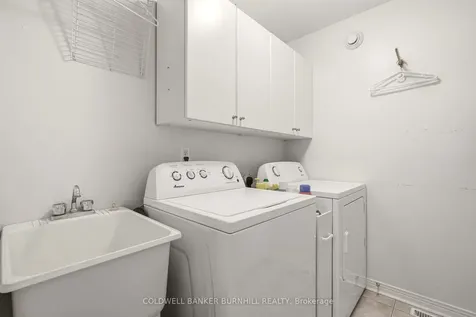 2140 Turnberry Road Burlington ON L7M 4L8