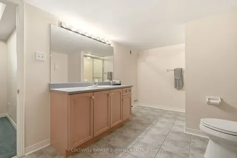 2140 Turnberry Road Burlington ON L7M 4L8