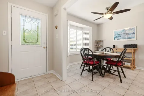 2140 Turnberry Road Burlington ON L7M 4L8