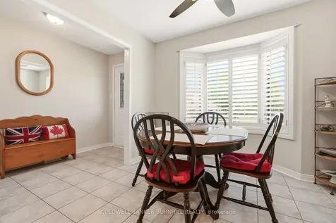 2140 Turnberry Road Burlington ON L7M 4L8