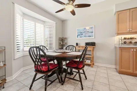 2140 Turnberry Road Burlington ON L7M 4L8