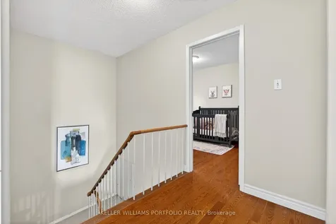900 Dundas Street W Mississauga ON L5C 3B3