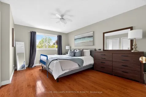 900 Dundas Street W Mississauga ON L5C 3B3