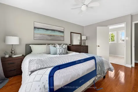 900 Dundas Street W Mississauga ON L5C 3B3
