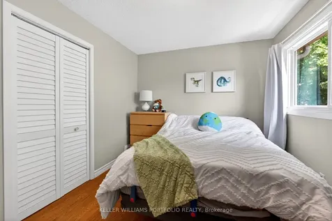 900 Dundas Street W Mississauga ON L5C 3B3