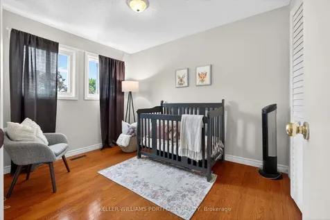 900 Dundas Street W Mississauga ON L5C 3B3
