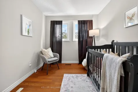 900 Dundas Street W Mississauga ON L5C 3B3