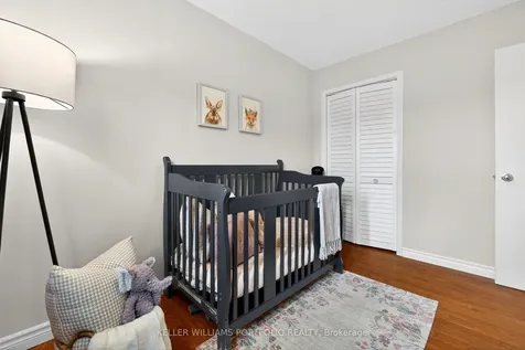 900 Dundas Street W Mississauga ON L5C 3B3