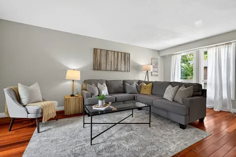 900 Dundas Street W Mississauga ON L5C 3B3
