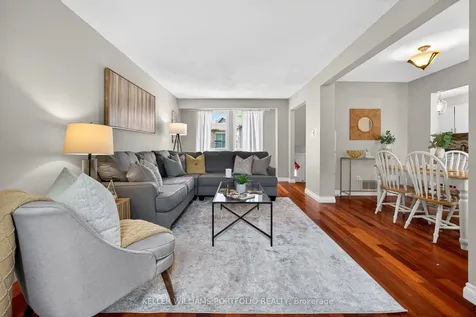 900 Dundas Street W Mississauga ON L5C 3B3
