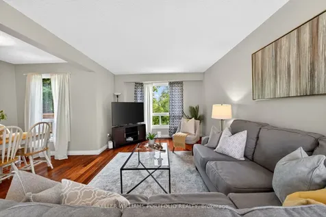 900 Dundas Street W Mississauga ON L5C 3B3