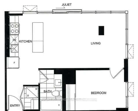 4065 Confederation Parkway Mississauga ON L5B 0L4