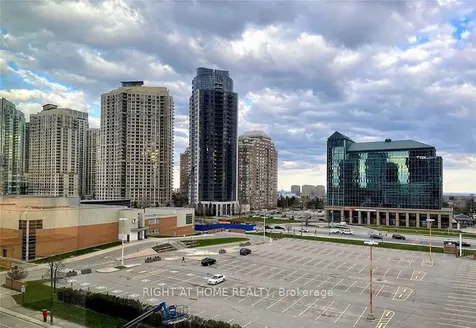 4065 Confederation Parkway Mississauga ON L5B 0L4