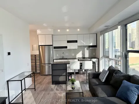4065 Confederation Parkway Mississauga ON L5B 0L4