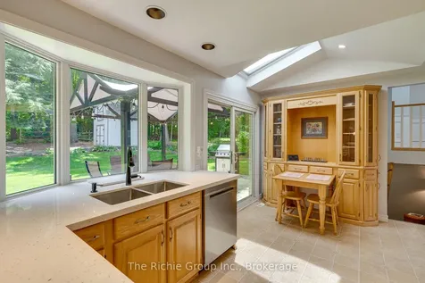 34 Hilltop Drive Caledon ON L7C 1H6