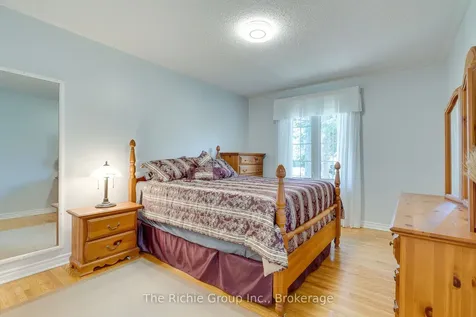 34 Hilltop Drive Caledon ON L7C 1H6