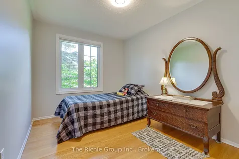 34 Hilltop Drive Caledon ON L7C 1H6