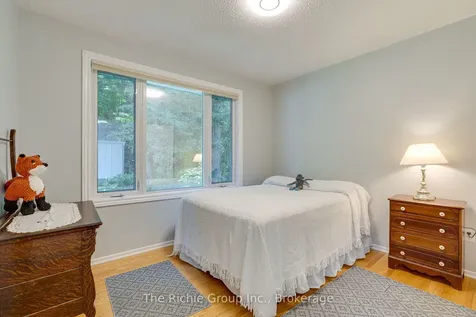 34 Hilltop Drive Caledon ON L7C 1H6