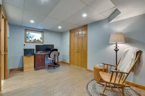 34 Hilltop Drive Caledon ON L7C 1H6