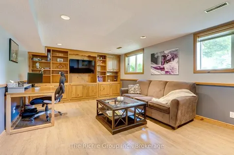 34 Hilltop Drive Caledon ON L7C 1H6